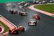 Under the new rules, Felipe Massa would comfortably have beaten Lewis Hamilton to the 2008 title