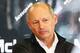 Ron Dennis