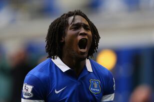 Hi-res-451570849-romelu-lukaku-of-everton-celebrates-scoring-his-teams_crop_north
