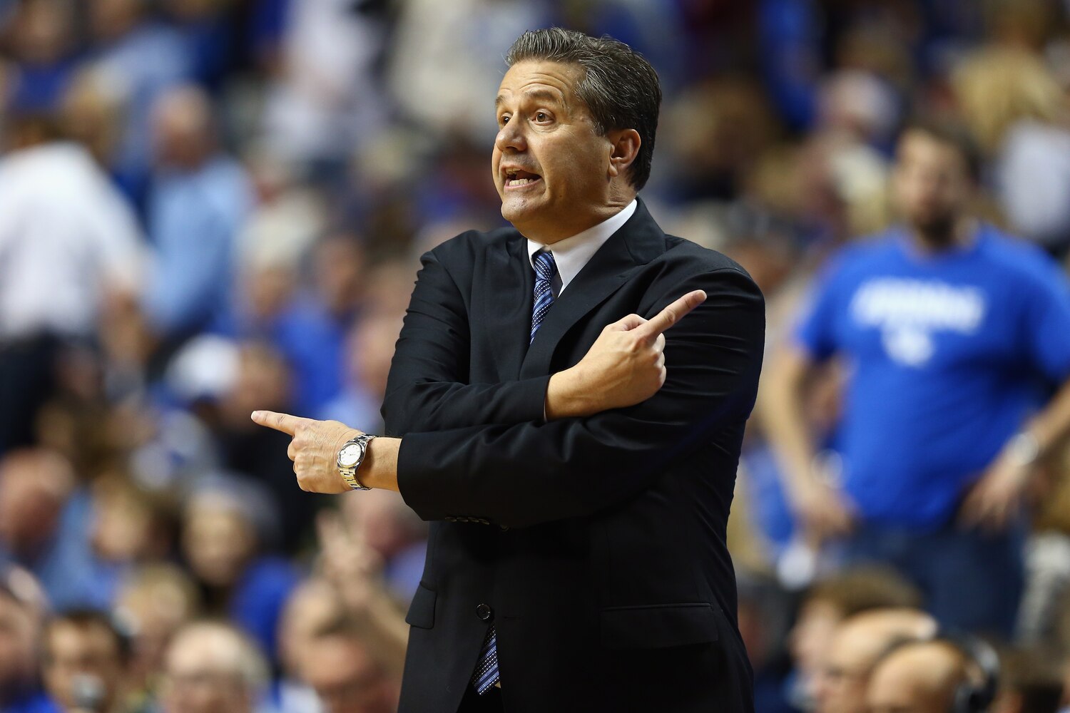 Ncaa package deals