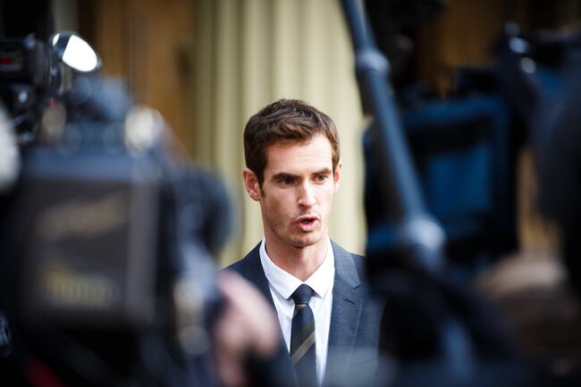 Hi-res-185133644-wimbledon-champion-andy-murray-speaks-to-press-at_crop_north