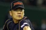Report: Tanaka Resolution Expected at Winter Meetings