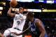 The Knicks could've drafted Rajon Rondo. They chose Renaldo Balkman instead.