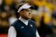 Gus Malzahn was named SEC Coach of the Year, but that won't be the last award he wins this year.