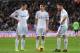 Madrid will be gunning for goals against Copenhagen.