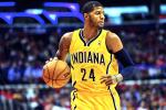 Paul George's Next Step Will Be Toughest