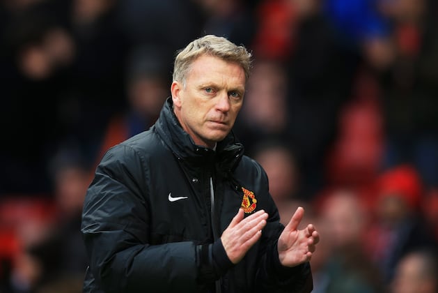 Manchester United vs Shakhtar Donetsk: Date, Time, Live Stream, TV Info, Preview