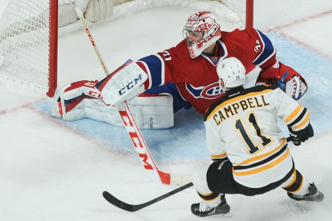 Hi-res-453860219-gregory-campbell-of-the-boston-bruins-scores-the-first_crop_north