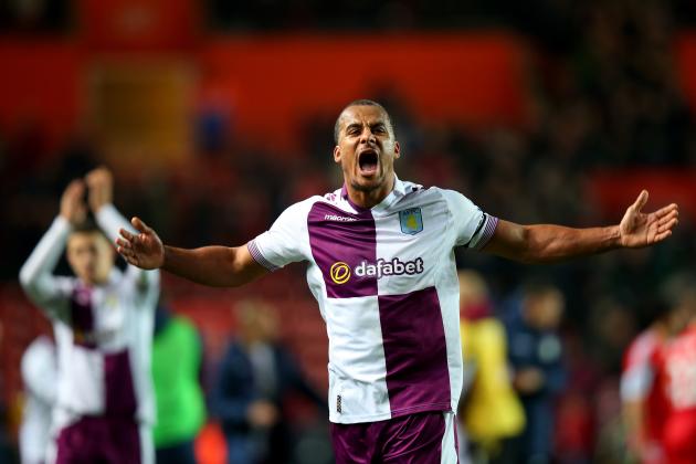 EPL Week 16 Picks: Predicting Most Likely Upsets This Weekend