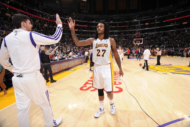 Hi-res-450325993-ryan-kelly-and-jordan-hill-of-the-los-angeles-lakers_crop_north
