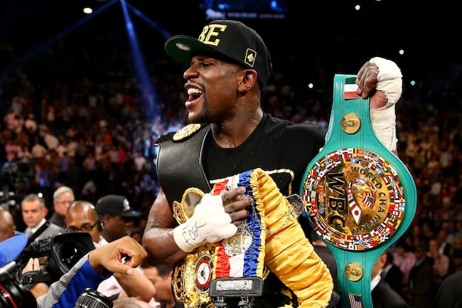 Hi-res-180594014-floyd-mayweather-jr-celebrates-his-majority-decision_crop_north
