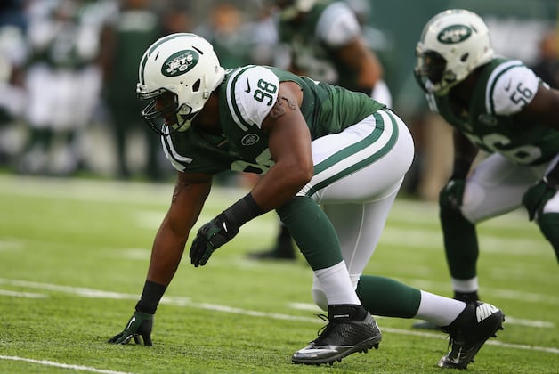 Coples Starting to Reach Potential