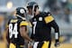The Steelers were hoping to improve on their 8-8 2012 record; now, 8-8 is the best they can do. Here's how they can turn things around in the 2014 offseason.