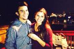 Alex Morgan Is Officially Engaged