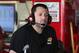 Tony Stewart has plenty to think about heading into the 2014 season.