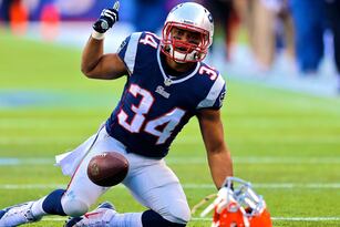 Vereen_crop_north