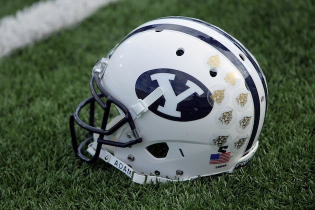 Recruiting Roundup