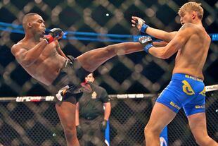 Fightoftheyear_crop_north