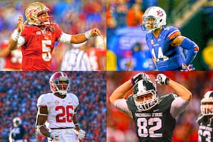Playoffs_crop_north