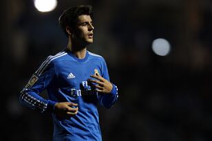 Hi-res-454200851-alvaro-morata-of-real-madrid-looks-on-during-the-copa_crop_north