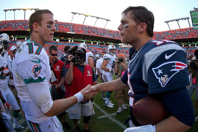 Hi-res-157360463-tom-brady-of-the-new-england-patriots-and-ryan_crop_north