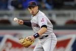 Indians Reportedly Open to Trading Cabrera
