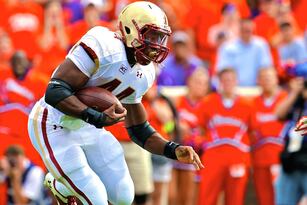 Andrewilliams_crop_north