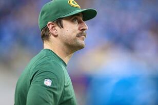 184890561lh028_green_bay_pa_crop_north