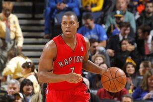 454320065-kyle-lowry-of-the-toronto-raptors-dribbles-against-the_crop_north