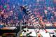 Now this is a TLC match.