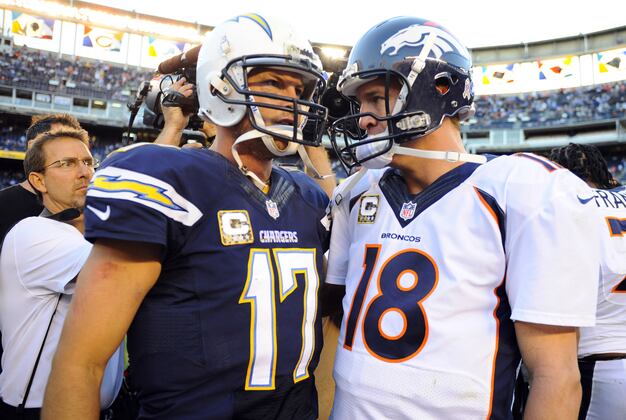 NFL Week 15 Picks: Early Predictions for Biggest Games of the Weekend