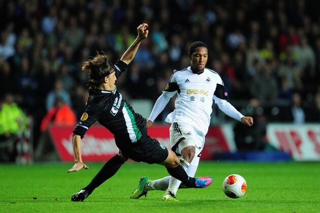 Europa League 2013: Predictions, Preview, Live Stream Info and Fixture Schedule
