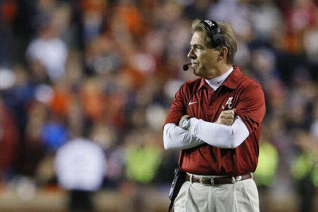 Hi-res-452654301-head-coach-nick-saban-of-the-alabama-crimson-tide_crop_north
