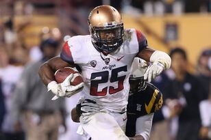 Hi-res-452705889-running-back-kadeem-carey-of-the-arizona-wildcats_crop_north