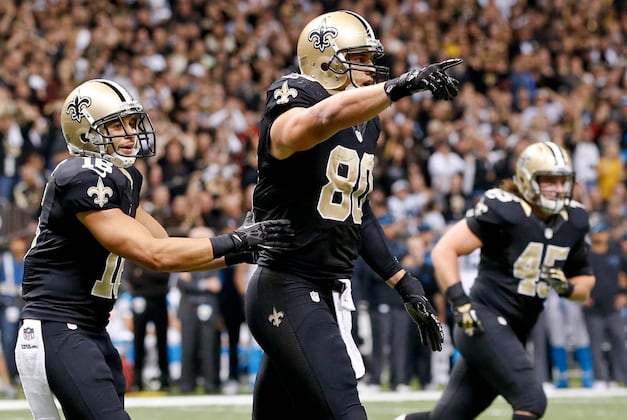 Debate: Who Would You Prefer to Face in the 1st-Round of the Playoffs?