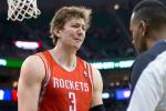 Report: Asik Switching Agents to Arn Tellem