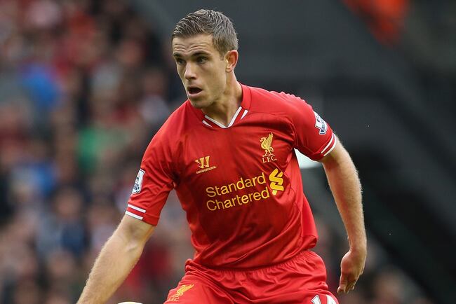 Hi-res-185933442-jordan-henderson-of-liverpool-in-action-during-the_crop_north
