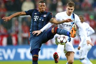 Mancitybayern_crop_north