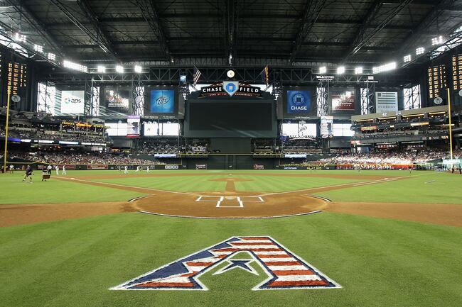 Hi-res-124616847-detail-of-the-arizona-diamondbacks-logo-behind-home_crop_north