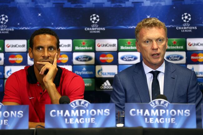 Hi-res-180728552-manchester-united-manager-david-moyes-and-player-rio_crop_north