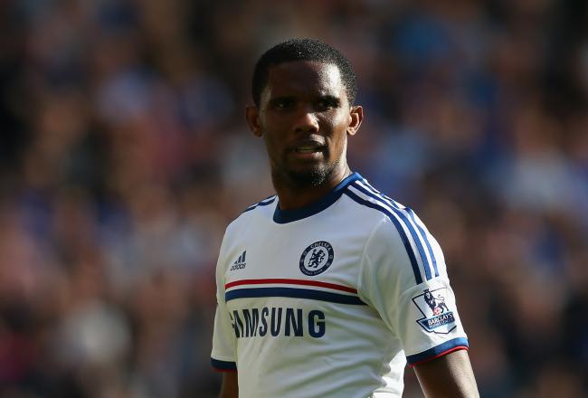Hi-res-183440514-samuel-etoo-of-chelsea-looks-on-during-the-barclays_crop_north