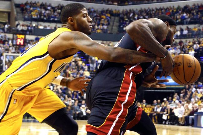 Georgepokelebron_crop_north