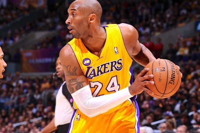 Kobegold_crop_north