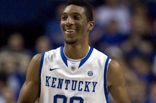 Marcus Lee and Jon Hood out for Tonight's Game