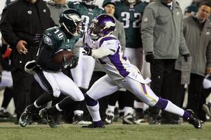 Hi-res-107815170-desean-jackson-of-the-philadelphia-eagles-in-action_crop_north