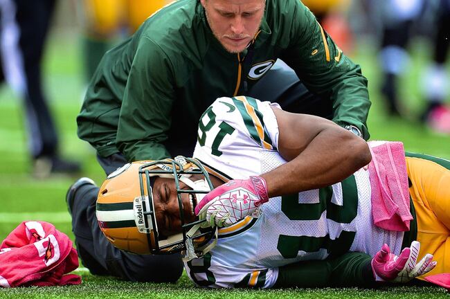 179690802pm002_green_bay_pa_original_crop_north
