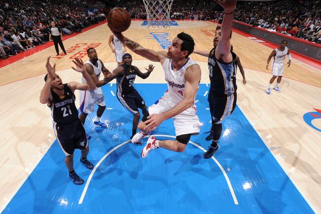 Hi-res-450484239-redick-of-the-los-angeles-clippers-shoots-against-marc_crop_north