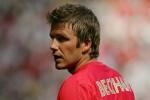 Rumor: New Club Gets 'Miami Beckham Utd' Tag