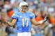 The Chargers can win Thursday if Philip Rivers has a big game and can convert in the red zone.