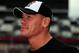 Feb 25, 2012; Daytona Beach, FL, USA; Wrestler and actor John Cena prior to the Daytona 500 at Daytona International Speedway. Mandatory Credit: Andrew Weber-USA TODAY Sports